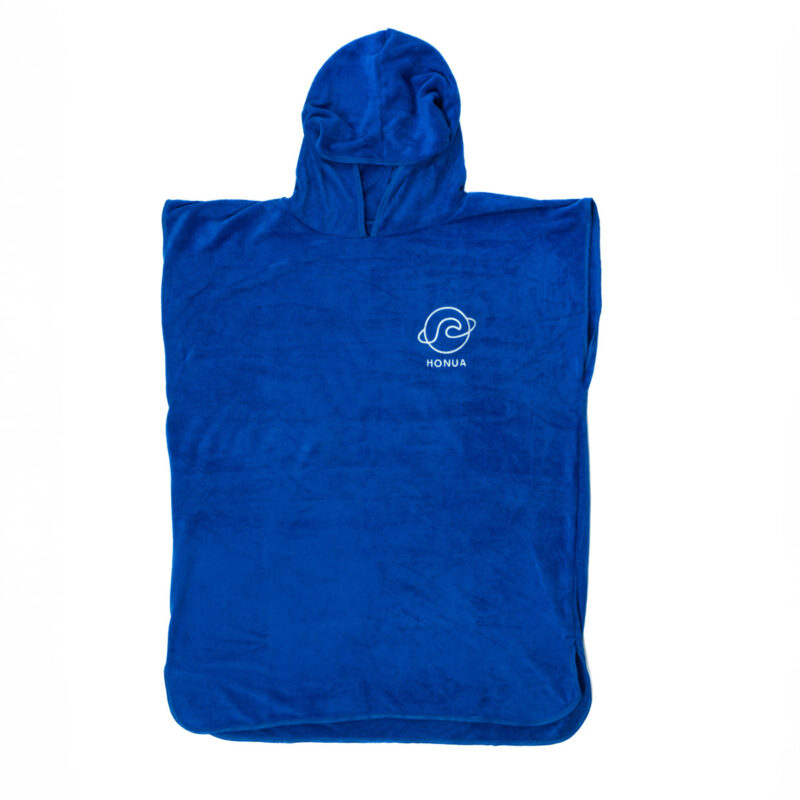 DSC00823-Modifica_Modifica
