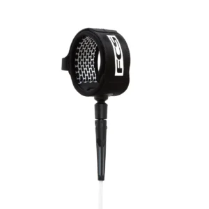 FCS Leash 6’ Comp Essential