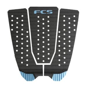 PAD FCS TREAD-LITE  - (Nero/Blu)