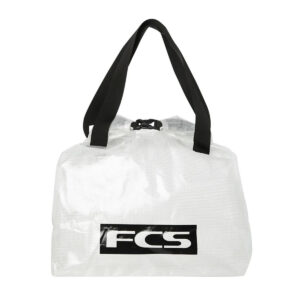 FCS Sacca stagna