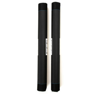 Imbottitura barre portatavole – 740 mm