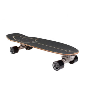 Carver Surfskate 31.25” – C7 (Sunburst)