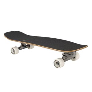 Carver Surfskate Enigma – C5