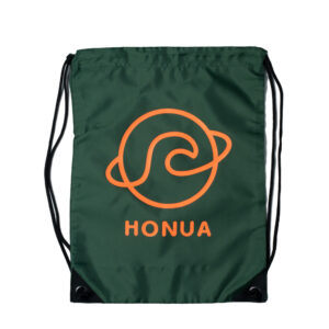 Sacchetta Honua