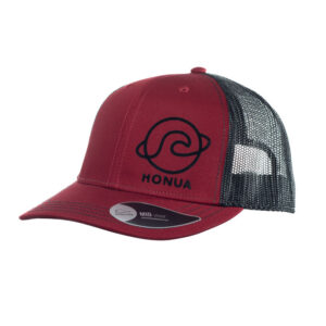 Cappellino Honua